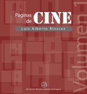 Páginas de cine