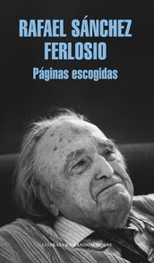 Páginas escogidas