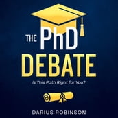 PhD Debate, The