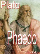 Phaedo