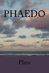 Phaedo