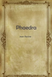 Phaedra