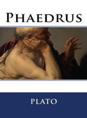 Phaedrus