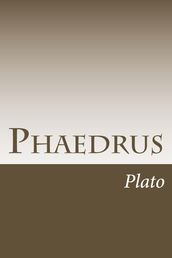 Phaedrus