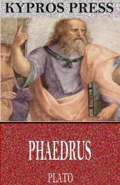 Phaedrus