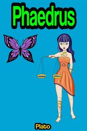 Phaedrus