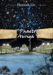 Phaeton. L Auriga