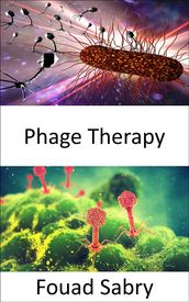 Phage Therapy