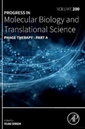 Phage Therapy - Part A