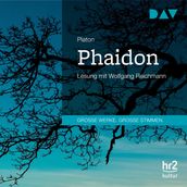 Phaidon (Gekürzt)
