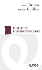 Phallus et fonction phallique