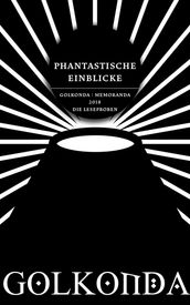 Phantastische Einblicke