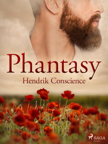 Phantazy - Hendrik Conscience