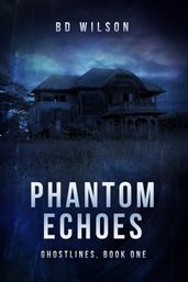 Phantom Echoes