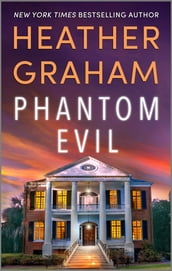 Phantom Evil