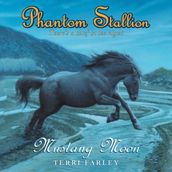 Phantom Stallion