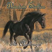 Phantom Stallion