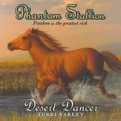 Phantom Stallion