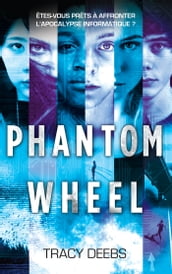 Phantom Wheel