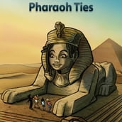 Pharaoh Ties