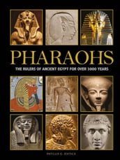 Pharaohs