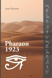 Pharaon 1923