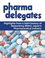 Pharma Delegates