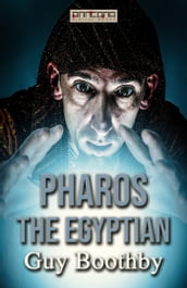 Pharos, the Egyptian