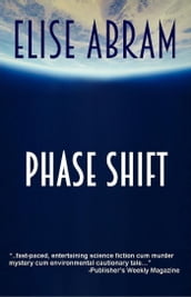 Phase Shift