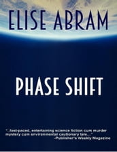 Phase Shift