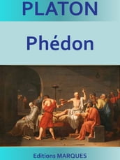 Phédon