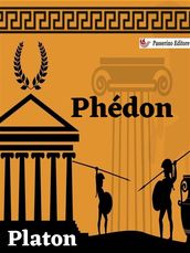 Phédon