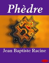 Phèdre