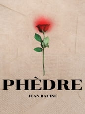 Phedre