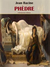 Phèdre