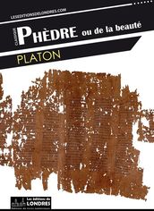 Phèdre