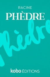 Phèdre