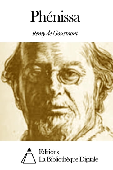 Phénissa - Rémy de Gourmont