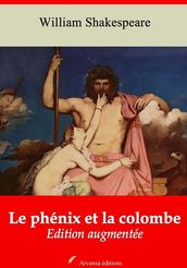 Le Phénix et la Colombe suivi d annexes