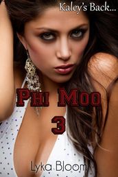 Phi Moo 3