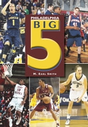 Philadelphia Big 5