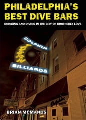 Philadelphia s Best Dive Bars