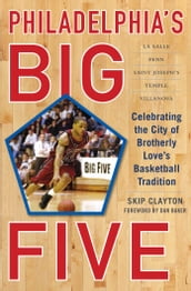 Philadelphia s Big Five