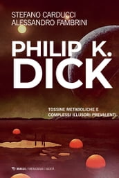 Philip K. Dick