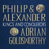 Philip and Alexander