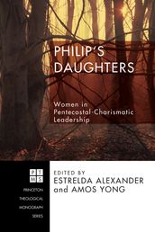 Philip s Daughters