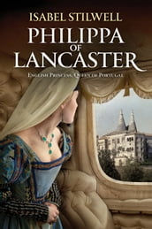 Philippa of Lancaster