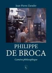 Philippe de Broca