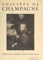 Philippe de Champagne