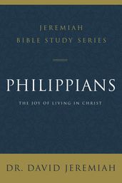 Philippians